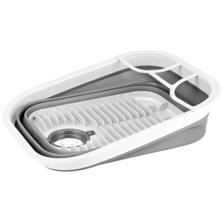 Geschirrabtropfer Brunner Dishaway