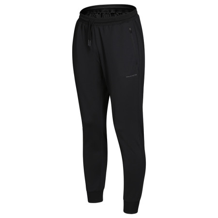 Herren-Jogginghose Progress Symbol Pants