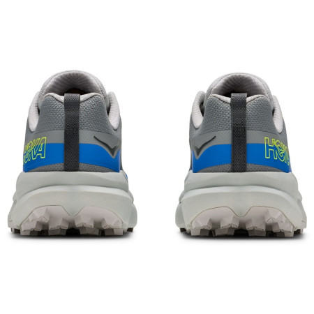 Herren Laufschuhe Hoka Torrent 5
