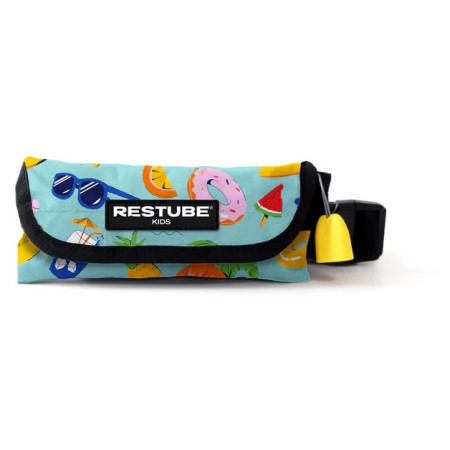 Boje Restube Kids blau SUMMER