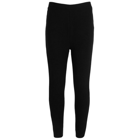 Kinder-Thermounterwäsche Dare 2b Thermal BaseLayer Set