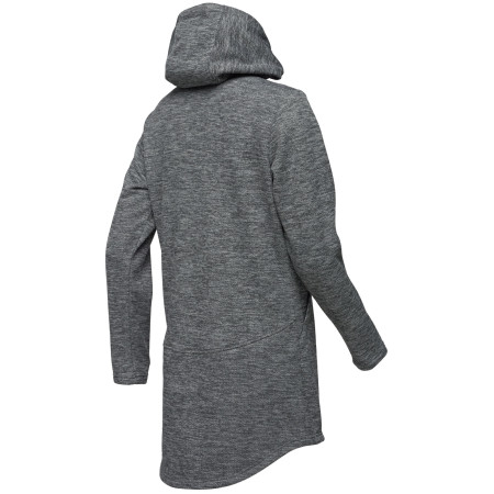 Damenpullover Loap Galva