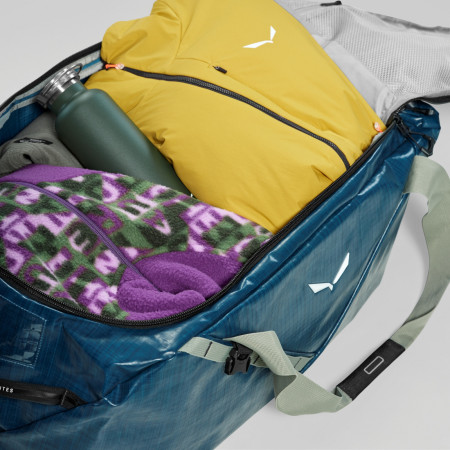 Reisetasche Salewa Discovery Duffle M