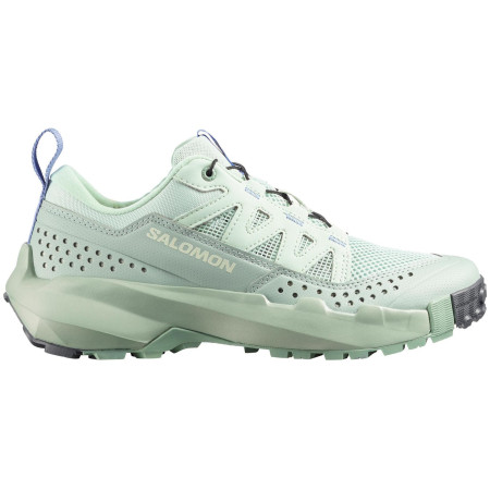 Damenschuhe Salomon Terramphibian W