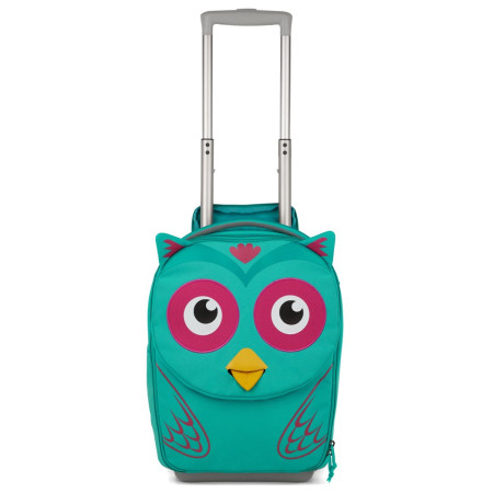 Kinderkoffer Affenzahn Kids Suitcase