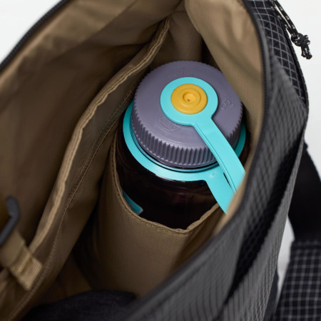 Umhängetasche Fjällräven High Coast Pro Shoulder Bag
