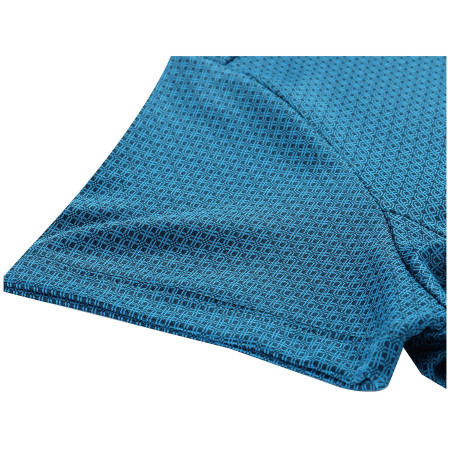 Damenkleid Alpine Pro Edela 2