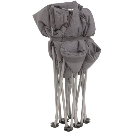 Campingstuhl Outwell Sardis Lake