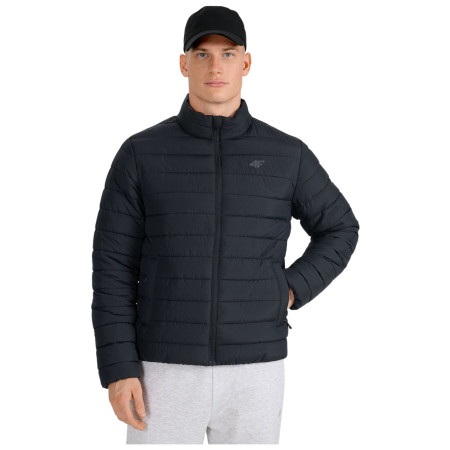 Herrenjacke 4F Down Jacket M597