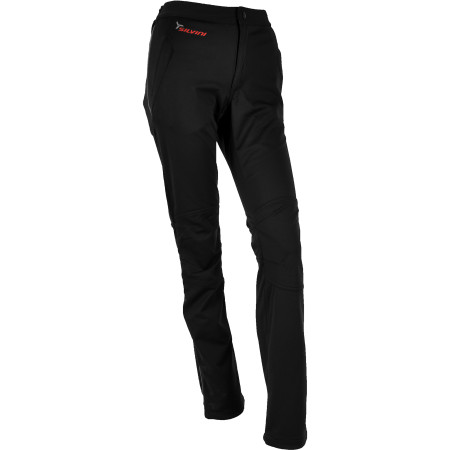 Damenhose Silvini Mia WP319