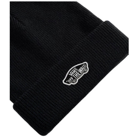 Kindermütze Vans Classic Cuff Beanie