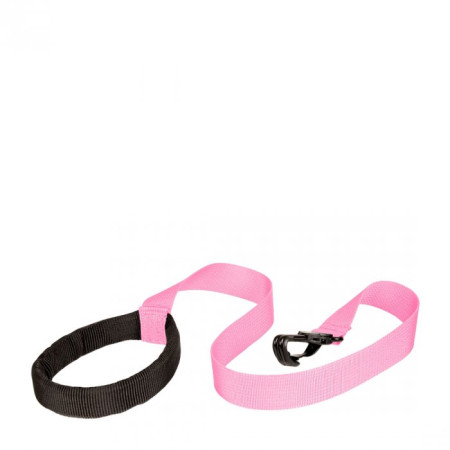 Kinderrucksack LittleLife Animal Toddler Unicorn