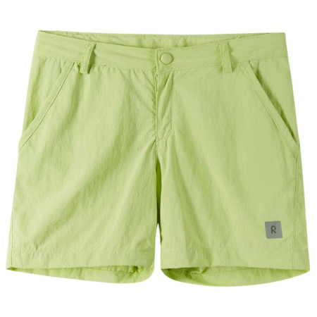 Kindershorts Reima Valoisin