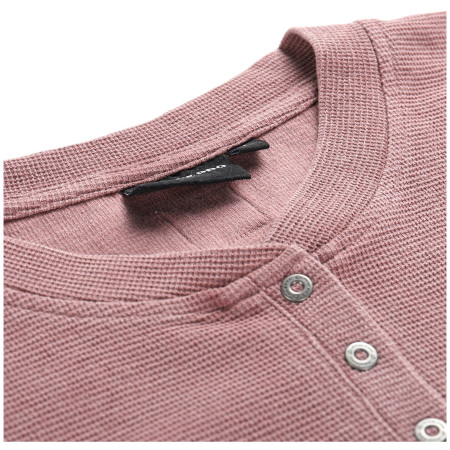 Damen-T-Shirt Alpine Pro Thermala