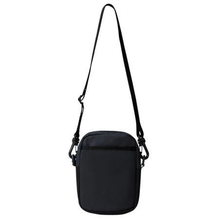 Umhängetasche The North Face Y2K Shoulder Bag