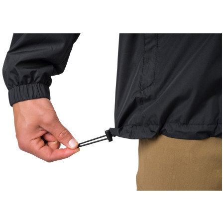 Herrenjacke Hannah Chaz