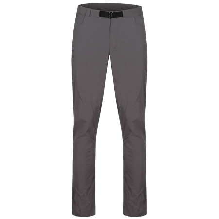 Herrenhose High Point Dash 6.0 Pants grau Iron Gate