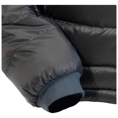 Herrenjacke Patizon Atmo 100