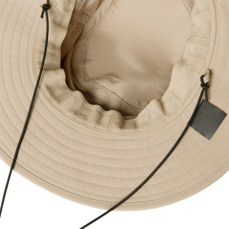 Hut The North Face Horizon Breeze Brimmer Hat