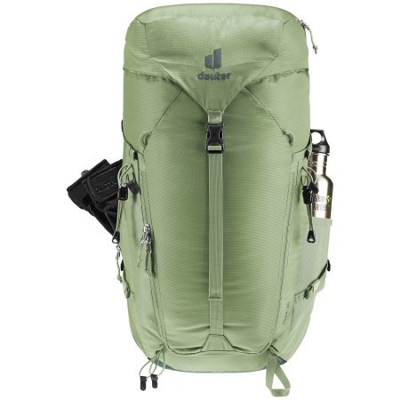 Rucksack Deuter Trail 30