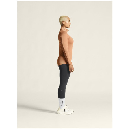 Damen-Funktionsshirt Craft CORE Gain