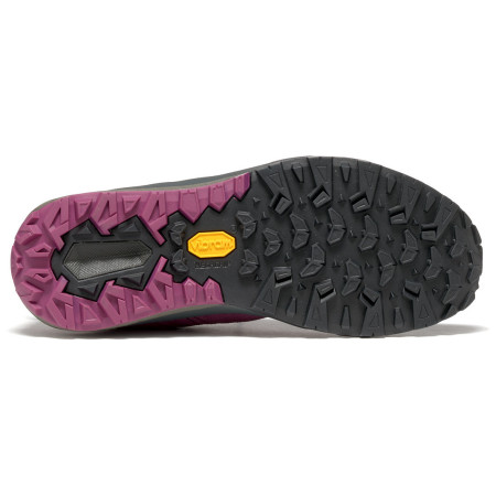 Damen Trekkingschuhe Asolo Space GV
