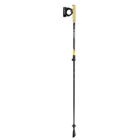 Nordic Walking Stöcke Leki Spin Shark SL