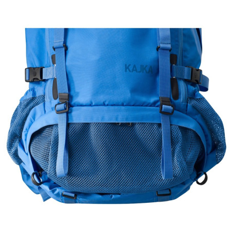 Damenrucksack Fjällräven Kajka 75 W