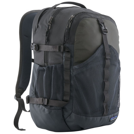 Rucksack Patagonia Refugio Day Pack 30L dunkelblau Smolder Blue