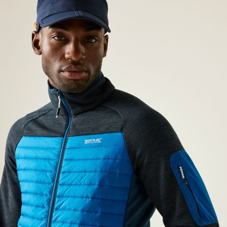 Herrenjacke Regatta Ceden Hybrid