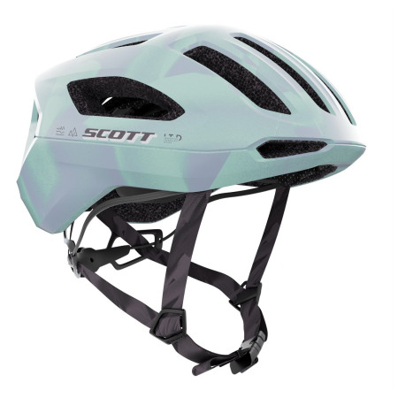 Fahrradhelm Scott Sierra Mips