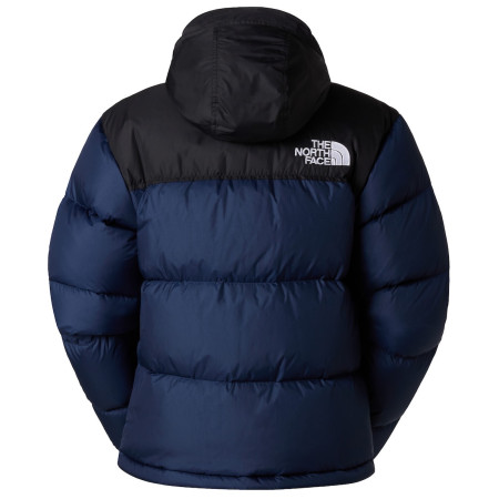 Damen Daunenjacke The North Face W 1996 Retro Nuptse Jacket