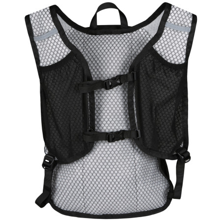 Trailrunningrucksack Warg Ibex 10 L