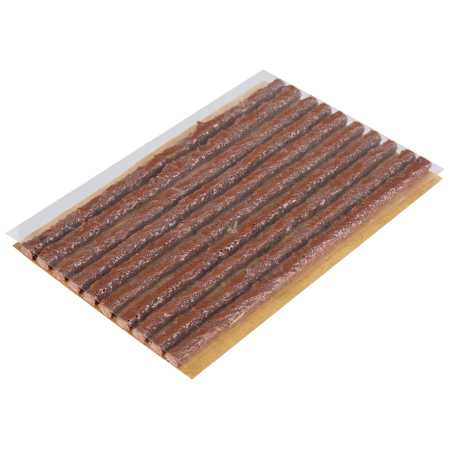 Bezdušové knoty Topeak Tubi Repair Plugs