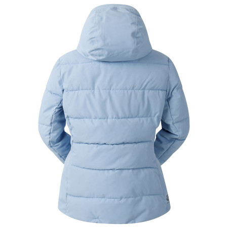 Damenjacke Dare 2b Glacier Jacket