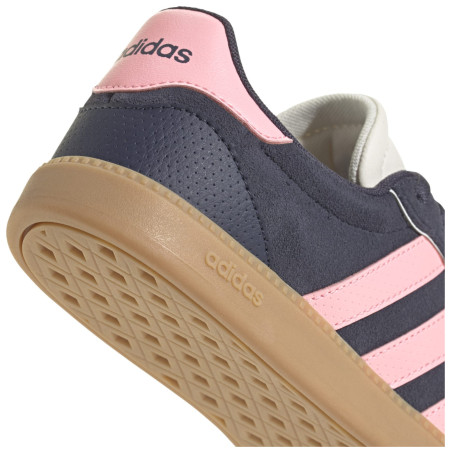 Damenschuhe Adidas Breaknet Sleek