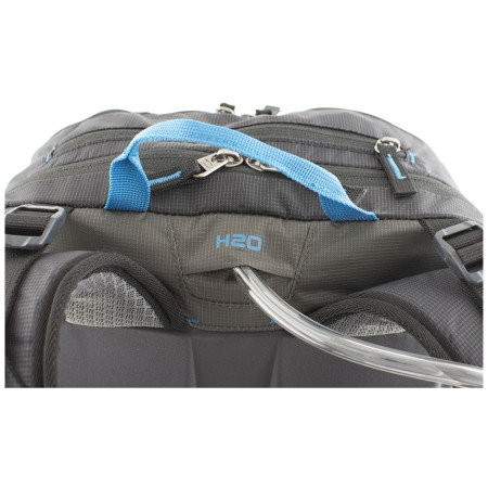 Rucksack Pinguin Ace 27