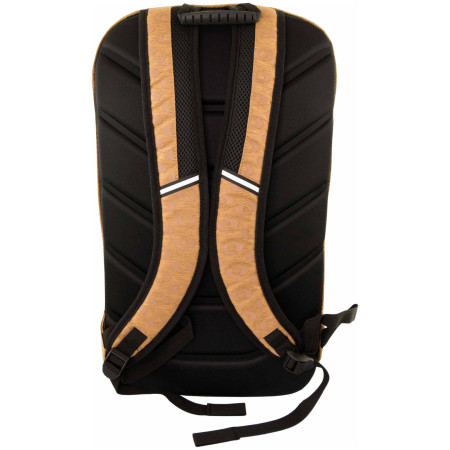 Urban-Rucksack Loap Unic