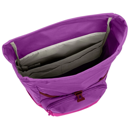 Urban-Rucksack Vaude Okab II