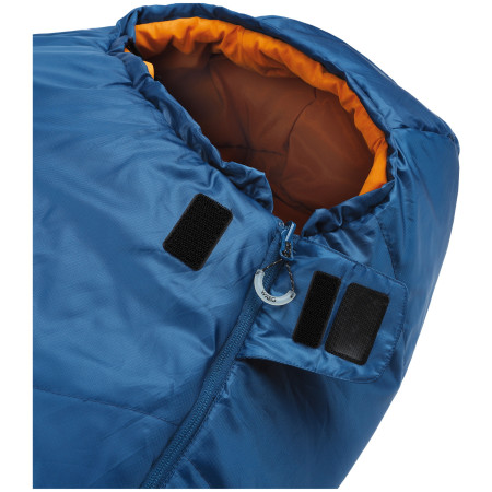 Schlafsack Warg Ursus 200