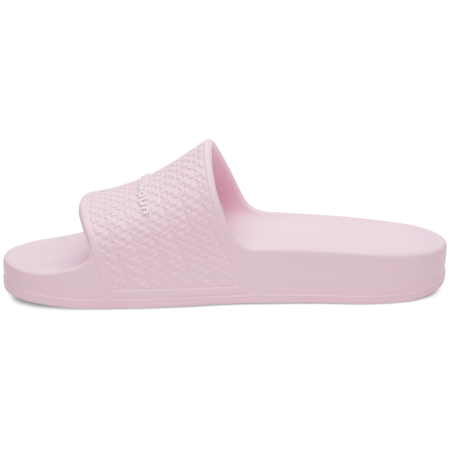 Damenpantoffeln Under Armour W ARMR Slide Lite