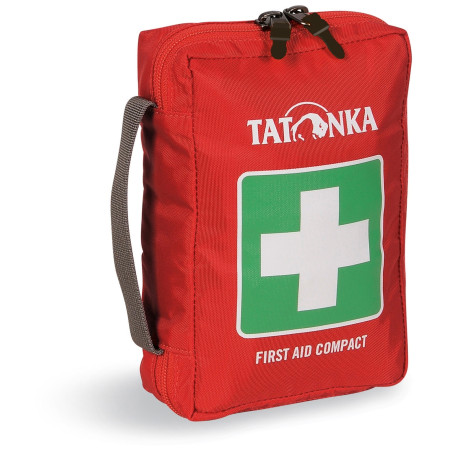 Reise-Verbandskasten Tatonka First Aid Compact