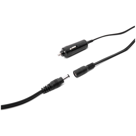 Elektrische Pumpe Intex Quickfill 230 V a 12 V