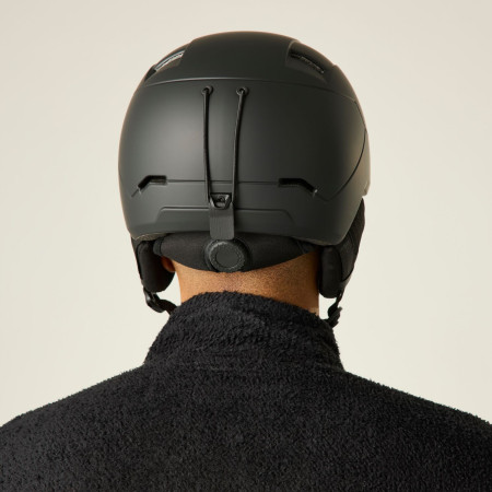 Skihelm Dare 2b Unisex Ski Helmet