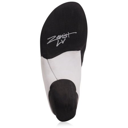 Damen Kletterschuhe Evolv Zenist LV