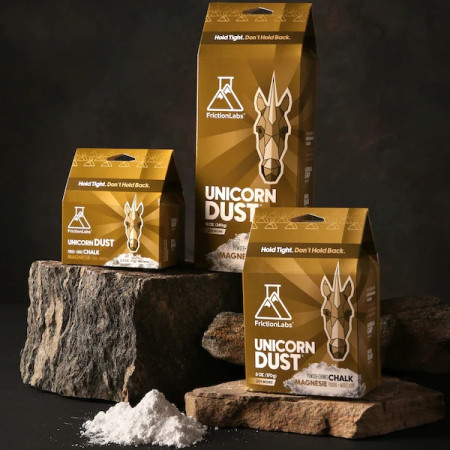 Magnesium FrictionLabs Unicorn Dust 170 g