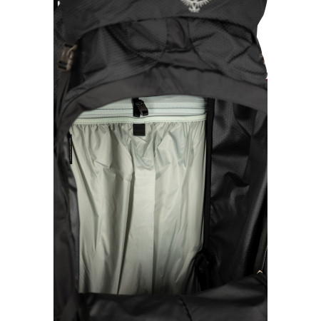 Rucksack Osprey Aether Plus 85
