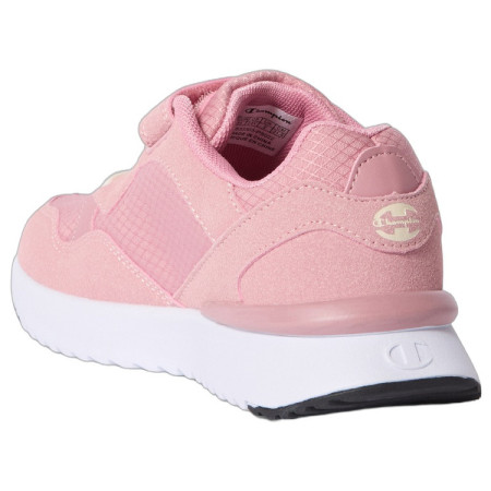 Kinderschuhe Champion Rn20 U Ps Low Cut Shoe Jr