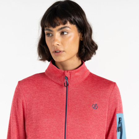 Damen-Sweatshirt Dare 2b W Torrek Fleece