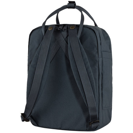 Urban-Rucksack Fjällräven Kånken Laptop 13"